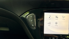 Vauxhall Corsa 1.2 Excite 5dr [AC] Petrol Hatchback